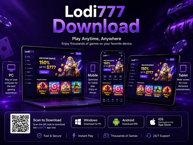 111 app