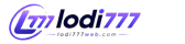 lodi777