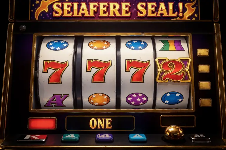 What Are Megaways Slots and How Do They Work?